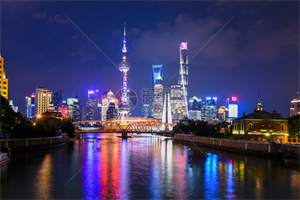 让你身临其境，暖心上海桑拿之旅！