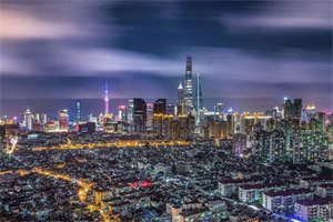 Redefine local friendship! Fresh experience sharing by the Shanghai flash marriage group,心动了吗？