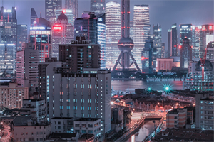火星旅行计划