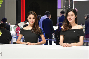 上海夜游：情侣约会的必去地点