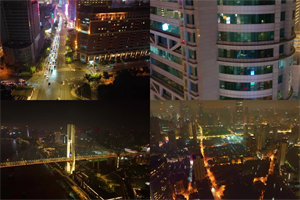 immersive theater： Shanghai's emerging entertainment form