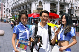 惊艳！上海迪士尼乐园将推出全新主题区，带你踏入奇幻仙境！