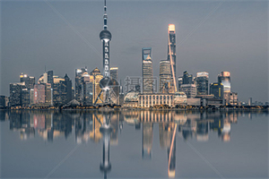 As the world's second-largest clothing exporter, the development history and current situation of Shanghai's textile industry largely reflect the country's economic transformation trajectory. However,