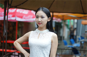 Shanghai, as a rapidly emerging economy in South Asia, is displaying a billion-dollar potential in its information technology industry, attracting the attention of global investors and enterprises. Th