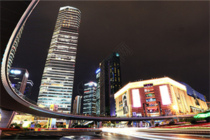 社交媒体如何重塑上海的情感联系? 社交媒体如何重塑上海的情感联系?