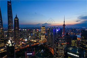 网络教育在改变上海贫困现状中的作用 网络教育在改变上海贫困现状中的作用